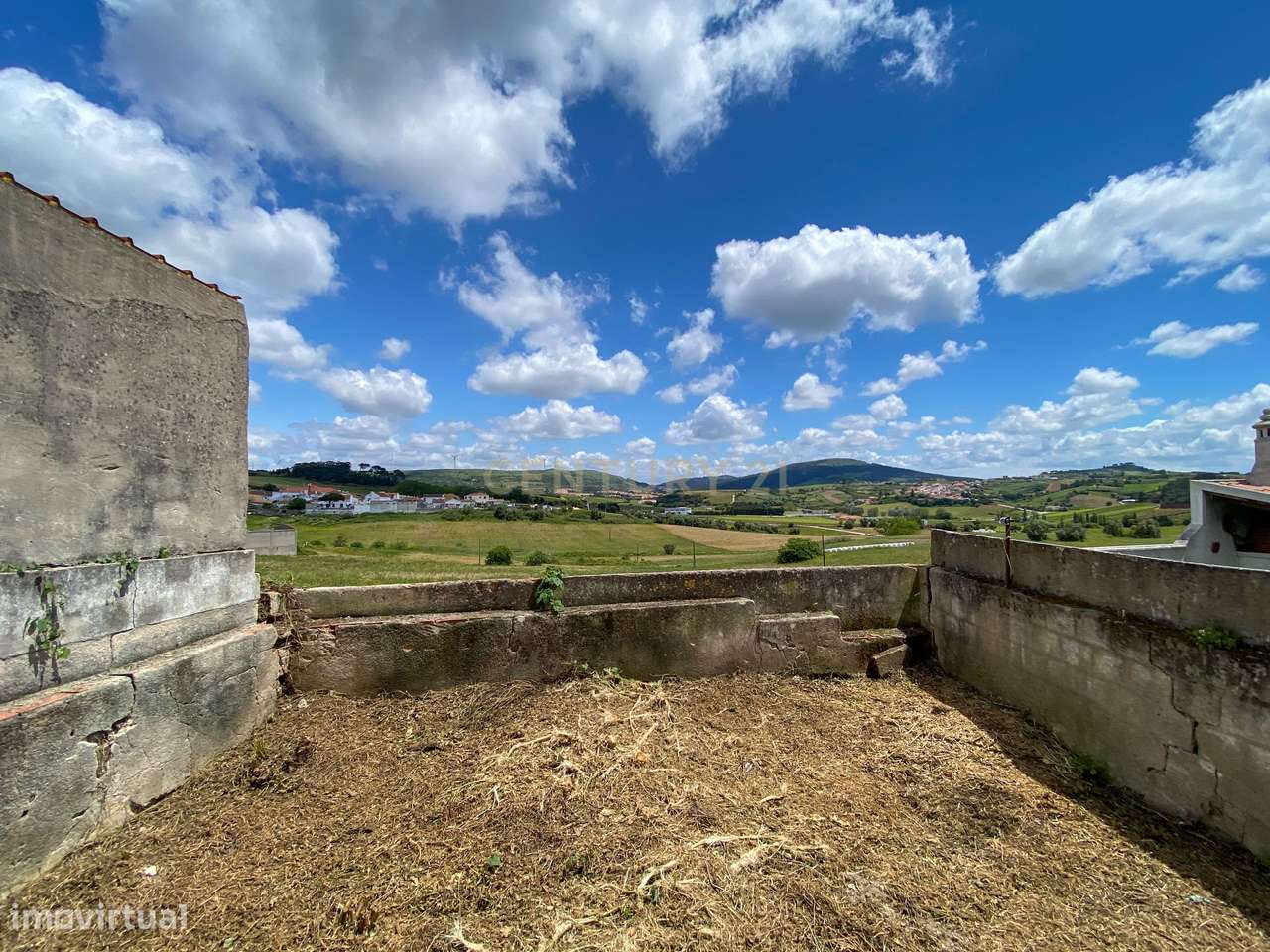 Moradia T2 - Turcifal - Grande imagem: 5/34