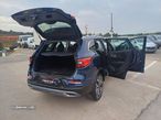 Renault Kadjar 1.3 TCe Equilibre EDC - 16