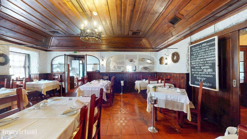 Venda Loja - Grande imagem: 4/45