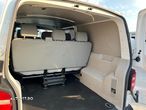 Volkswagen Transporter T6 Lang - 18