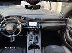 Peugeot 508 2.0 BlueHDI STT Aut. GT Line - 17