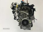 Motor B47C20B MINI 2.0L 170 CV - 4