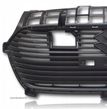 SUZUKI SWIFT MK8 2017-KRATA GRILL ATRAPA POD RADAR - 2