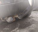 Carlig remorcare Volkswagen Passat B5 Break - 2