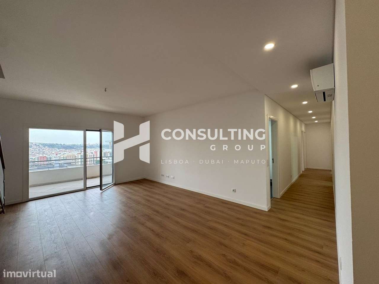 Apartamento T3+1 DUPLEX Venda em Odivelas,Odivelas-21