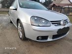 Volkswagen Golf VI 2.0 TDI Comfortline - 1