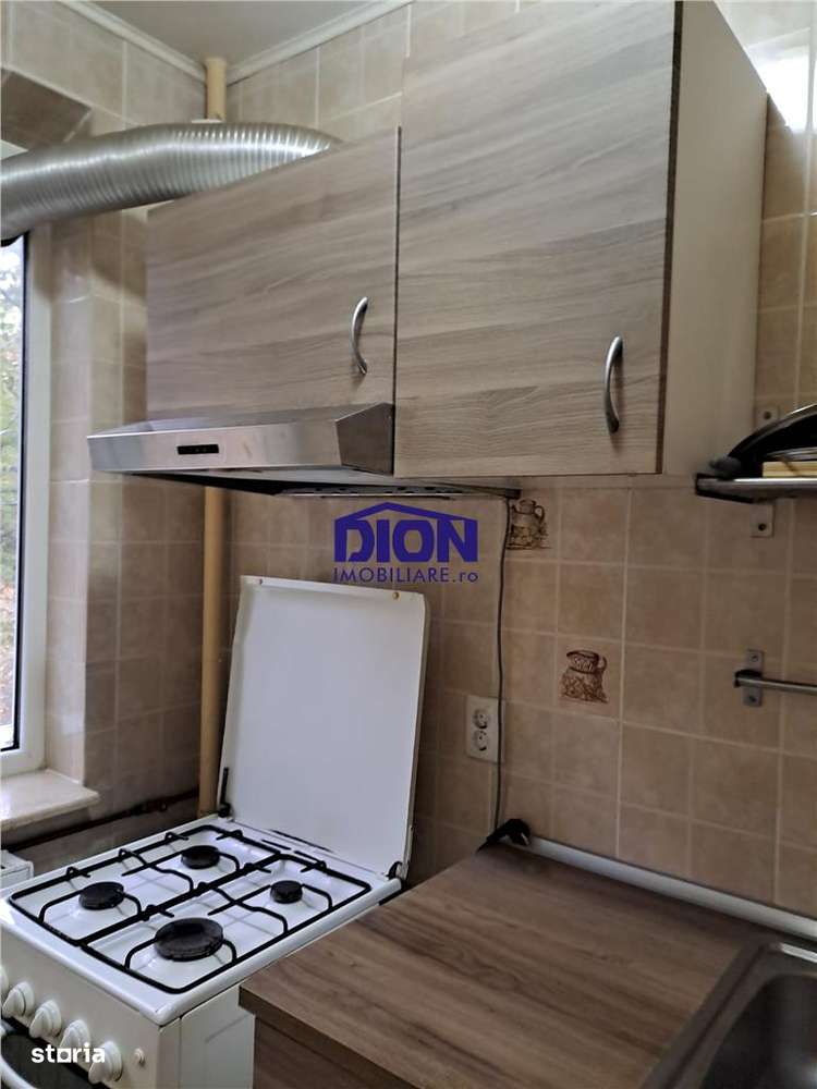 Garsoniera Drumul Taberei,Valea Prahovei-15