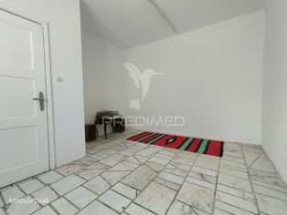 Moradia em Vaiamonte com amplo espaço exterior. - Grande imagem: 4/39