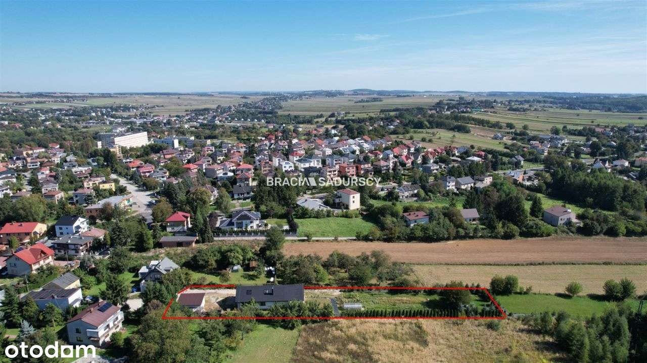 Dom, 150,79 m², Miechów - Pełny obrazek: 4/20