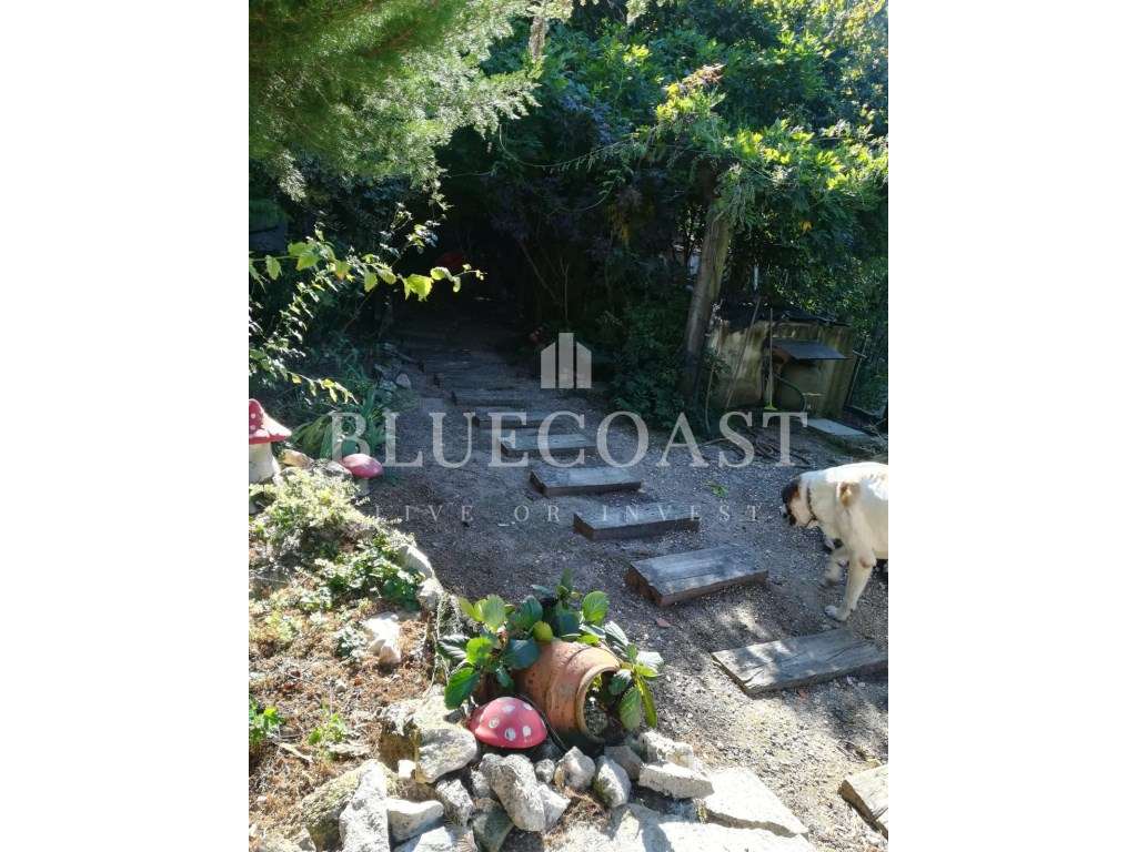 Maravilhosa quinta no Parque natural da Serra da Estrela - Conforto...-26