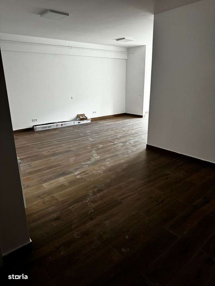 TVA inclus! Investiția perfectă: Ap. 3 camere/2 bai/et. 2 - Imagine principală: 2/15