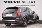 Volvo XC 90 - 8