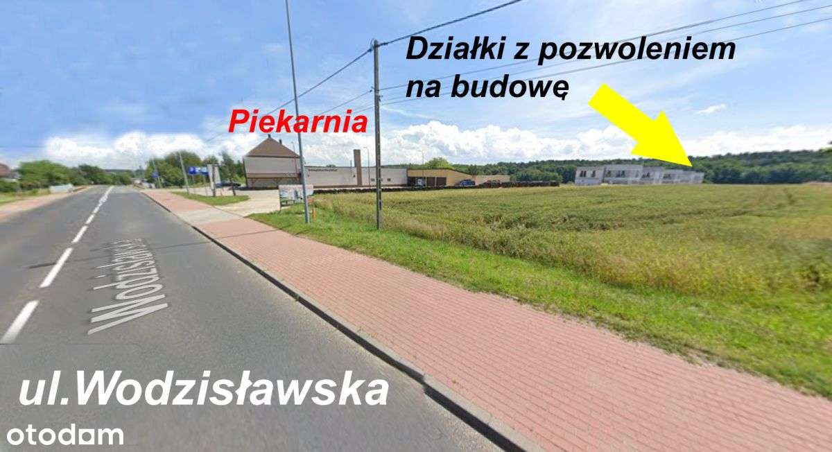 Wybierz Projekt i zamieszkaj w Wymarzonym Domu-5