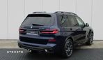 BMW X7 xDrive40d mHEV - 12