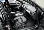 Audi A6 3.0 TDI Quattro Tiptronic - 8