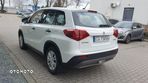 Suzuki Vitara 1.0 Boosterjet Comfort 2WD - 6