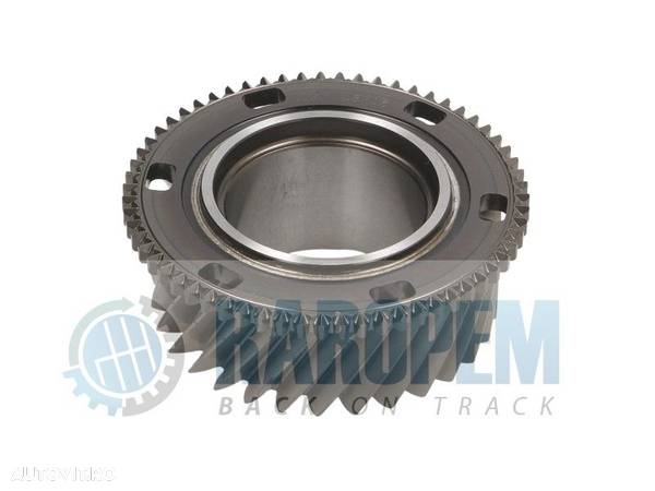 Pinion Viteza A3a Ford Transit 61636 , 1760174 - 1