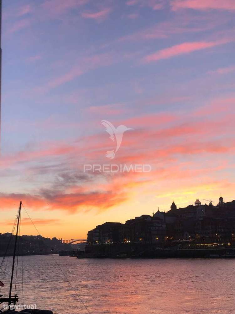 Apartamento T3 General Torres - Grande imagem: 4/26