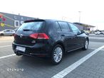 Volkswagen Golf 1.6 TDI BlueMotion Technology Comfortline - 9