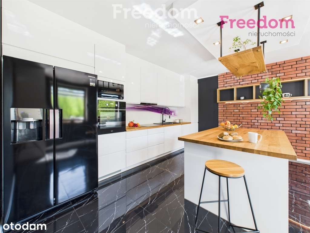 Siedlisko z potencjałem koło Mrągowa - Pełny obrazek: 2/20