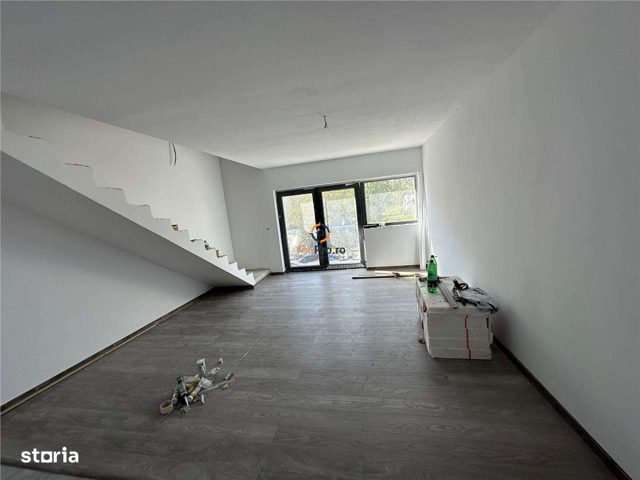 Vila NOUA Sanandrei - Imagine principală: 5/11