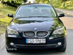 BMW Seria 5 520d Edition Fleet Lifestyle - 3