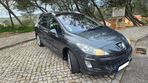 Peugeot 308 SW 1.6 HDi Premium CVM6 - 3