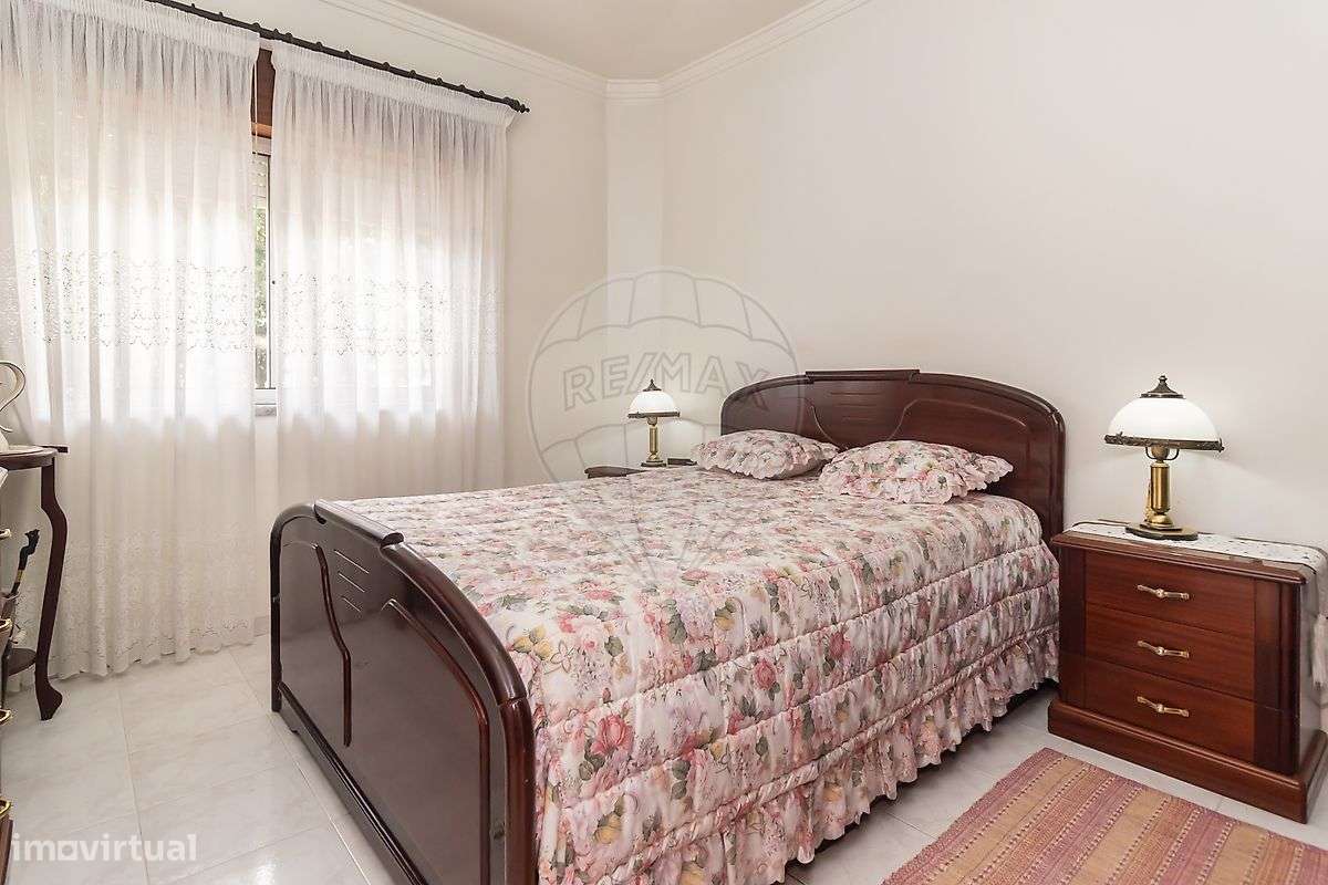 Apartamento T3 para venda-11
