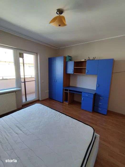 Apartament cu 2 camere, 56 mp, parcare, zona Profi Eroilor - Imagine principală: 4/9