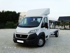 Fiat DUCATO - 2