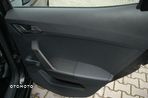 Seat Ibiza - 31