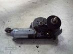 Motor de limpa oculo traseiro RENAULT MEGANE I COACH (DA0/1_) (2001-2003) * - 1