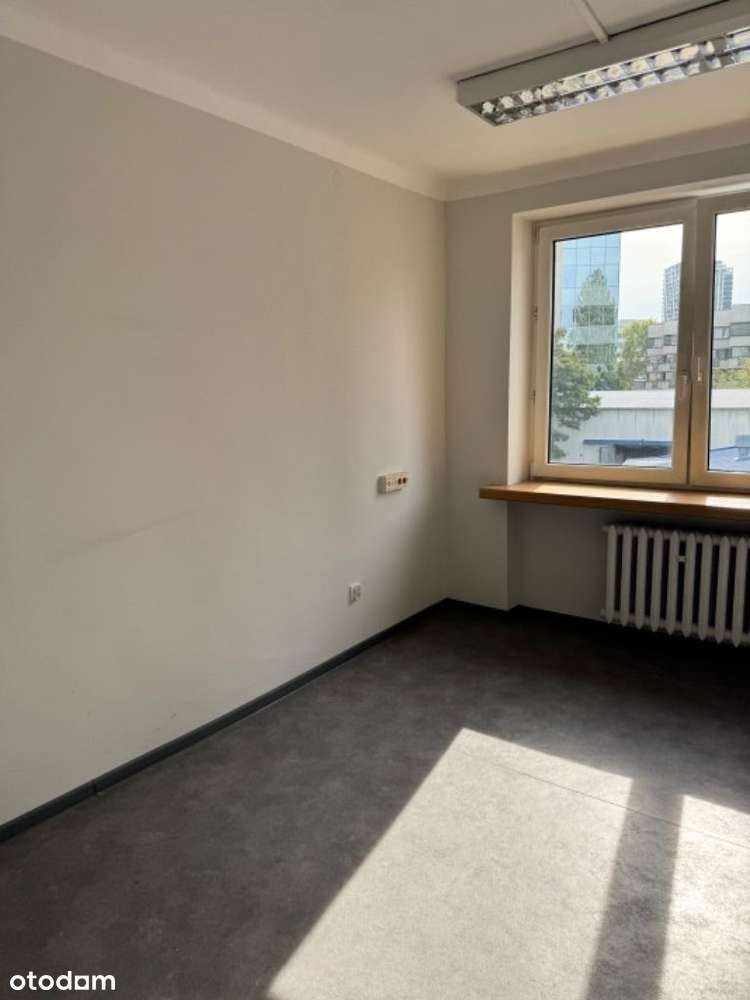 Lokal biuro/usługowy 10m2, klimatyzowany - Pełny obrazek: 5/8