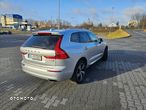 Volvo XC 60 - 12