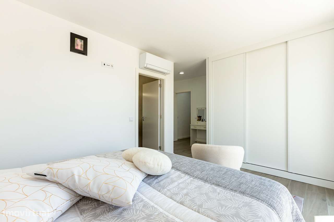 Apartamento T3 de Excelência-5