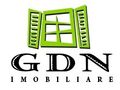 Agenție imobiliară: GDN Estates Oradea