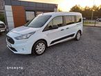 Ford Tourneo Connect Grand - 2