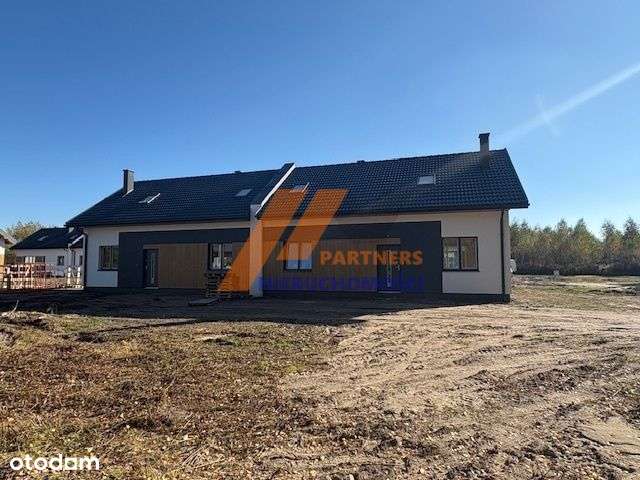 Dom w cenie mieszkania.-4