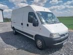 Fiat Ducato - 2