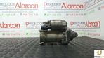 MOTOR DE ARRANQUE VOLKSWAGEN GOLF VI (5K1) SPORT - 4