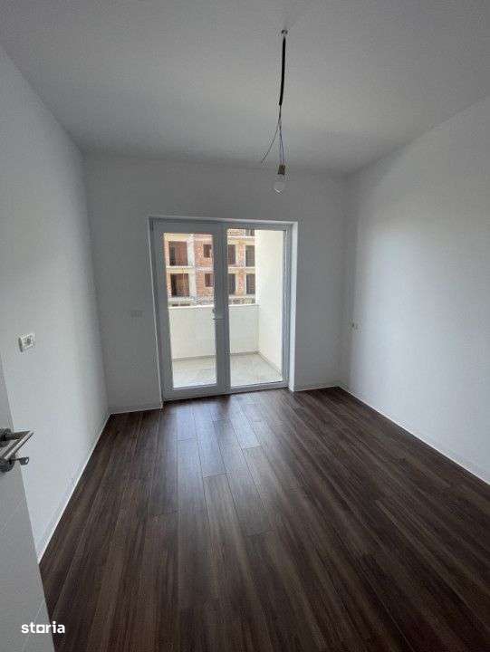 Apartament nou cu 2 camere direct de la dezvoltator! TVA inclus - Imagine principală: 3/7