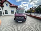 Volkswagen Crafter - 7