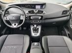 Renault Scenic ENERGY dCi 110 S&S Bose Edition - 6