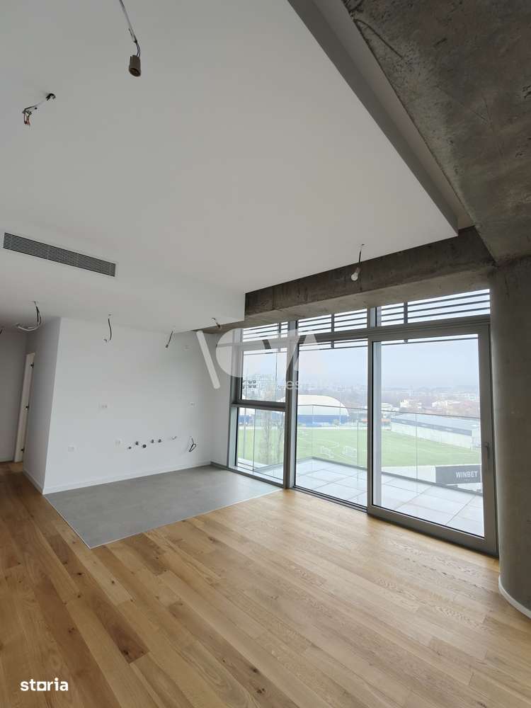 De vânzare: ap. 3 cam UP-site Floreasca  (no bullshit)-2