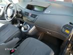 Citroën C4 Grand Picasso 1.6 HDi FAP (7-Sitzer) CoolTech - 26