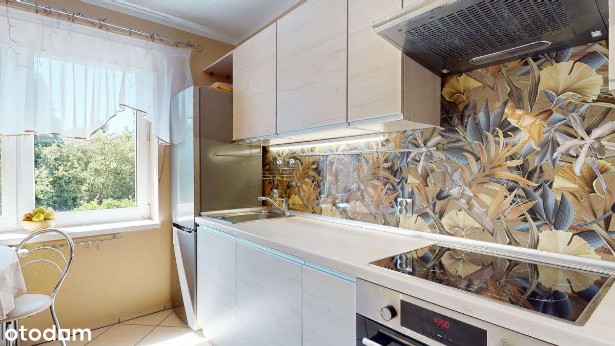 Dom z ogrodem idealny dla jednej lub dwóch rodzin - Pełny obrazek: 5/18