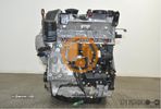 Motor CDAA VOLKSWAGEN CC B7 GOLF VI PASSAT ALLTRACK B7 PASSAT B6 PASSAT B6 VARIANT PASSAT B7 PASSAT B7 VARIANT PASSAT CC B6 - 1