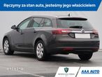 Opel Insignia - 5