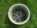 Janta pe 17'' Ford Mondeo Mk5 cod DS7C-1007-S3A - 5