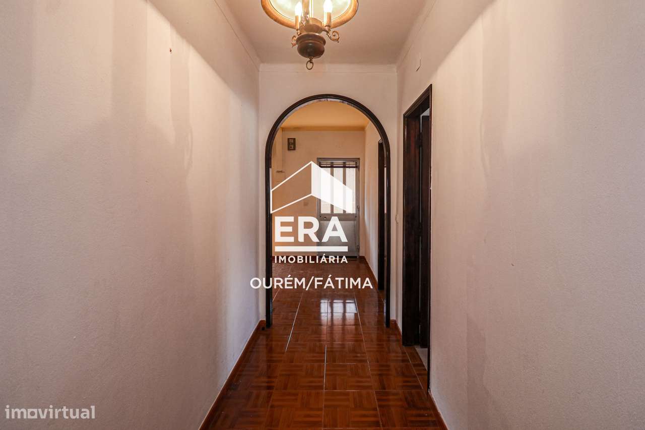 Moradia T3 inserida num terreno com 1.271 m² - Grande imagem: 5/27